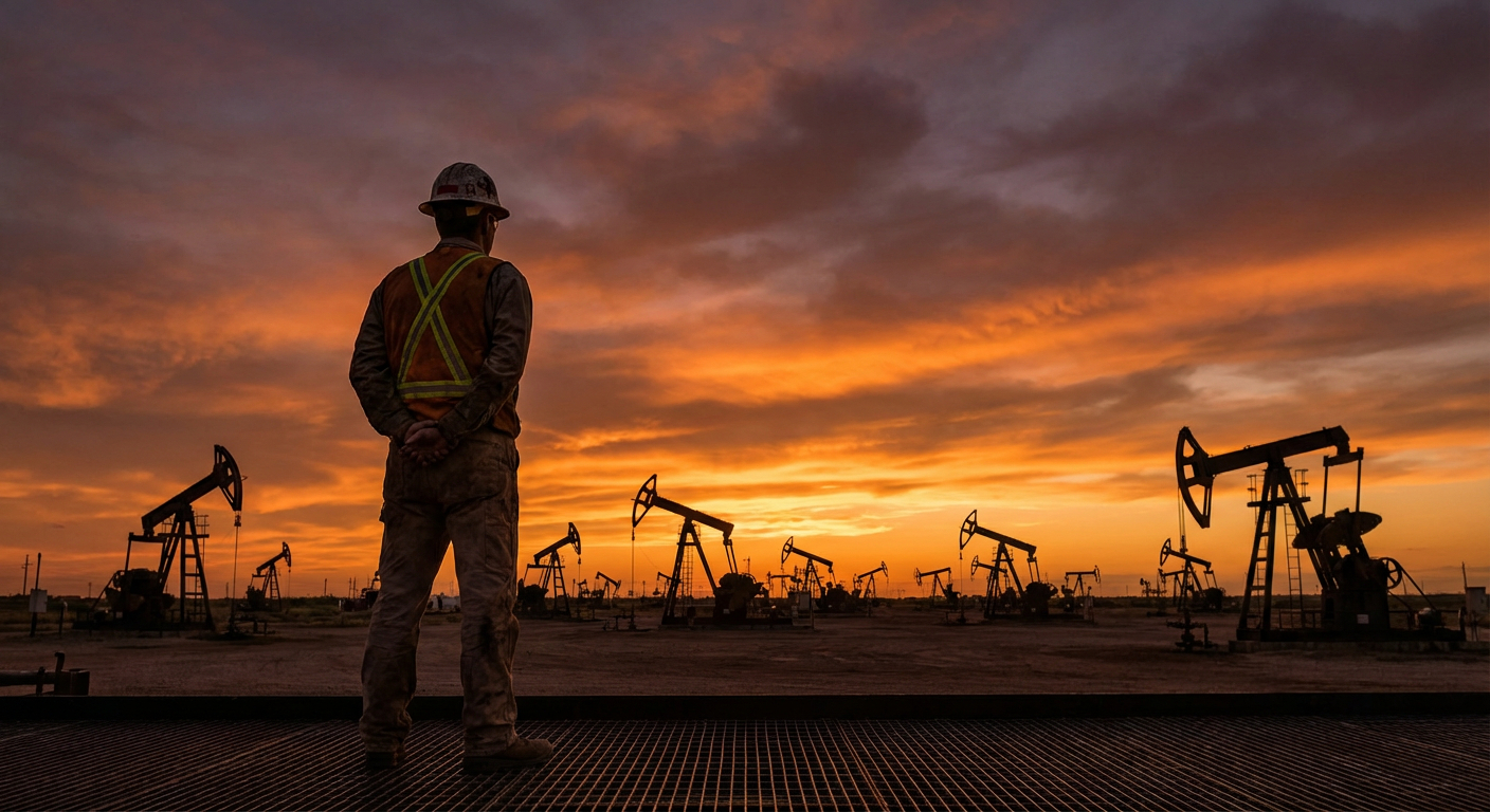 Read more about the article Do You Want to Work for the Business — or Have the Business Work for You?