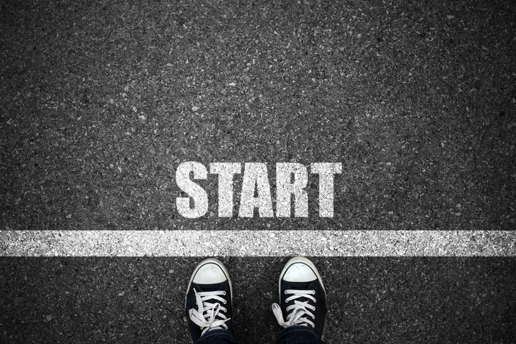 Read more about the article How to Build an Oil & Gas Team from Scratch in 60 Days