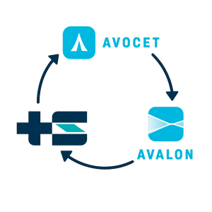 Read more about the article Operator Streamlines, Unifies Data Management Using Avocet and OFM Software,