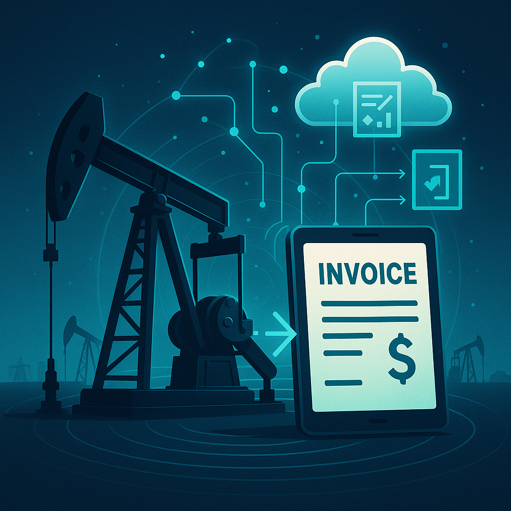 Read more about the article From Paper to Payable: What Changes When You Implement E‑Invoicing
