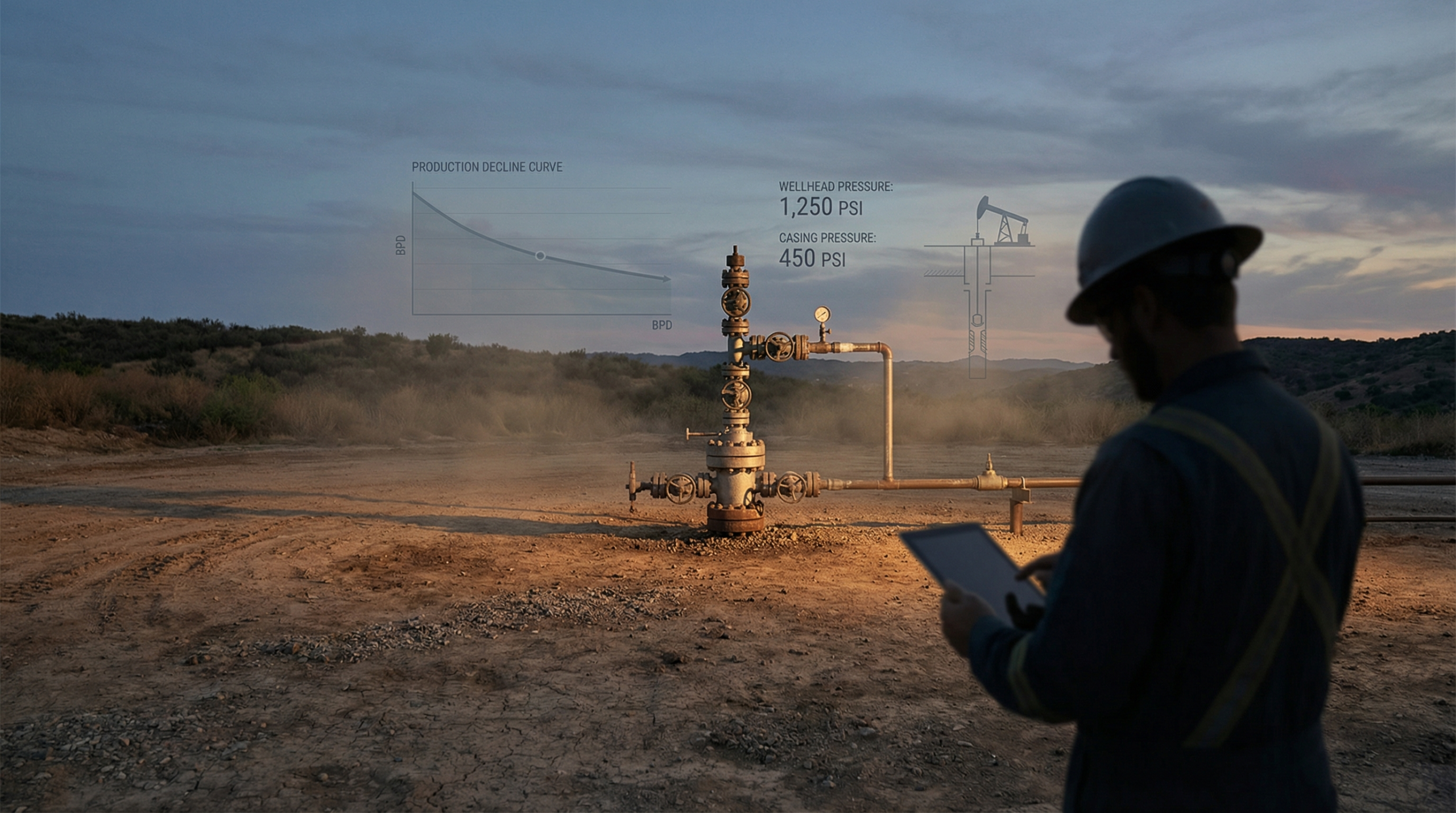 Read more about the article Build a Play‑Specific LLM: Practical AI for Field Decisions