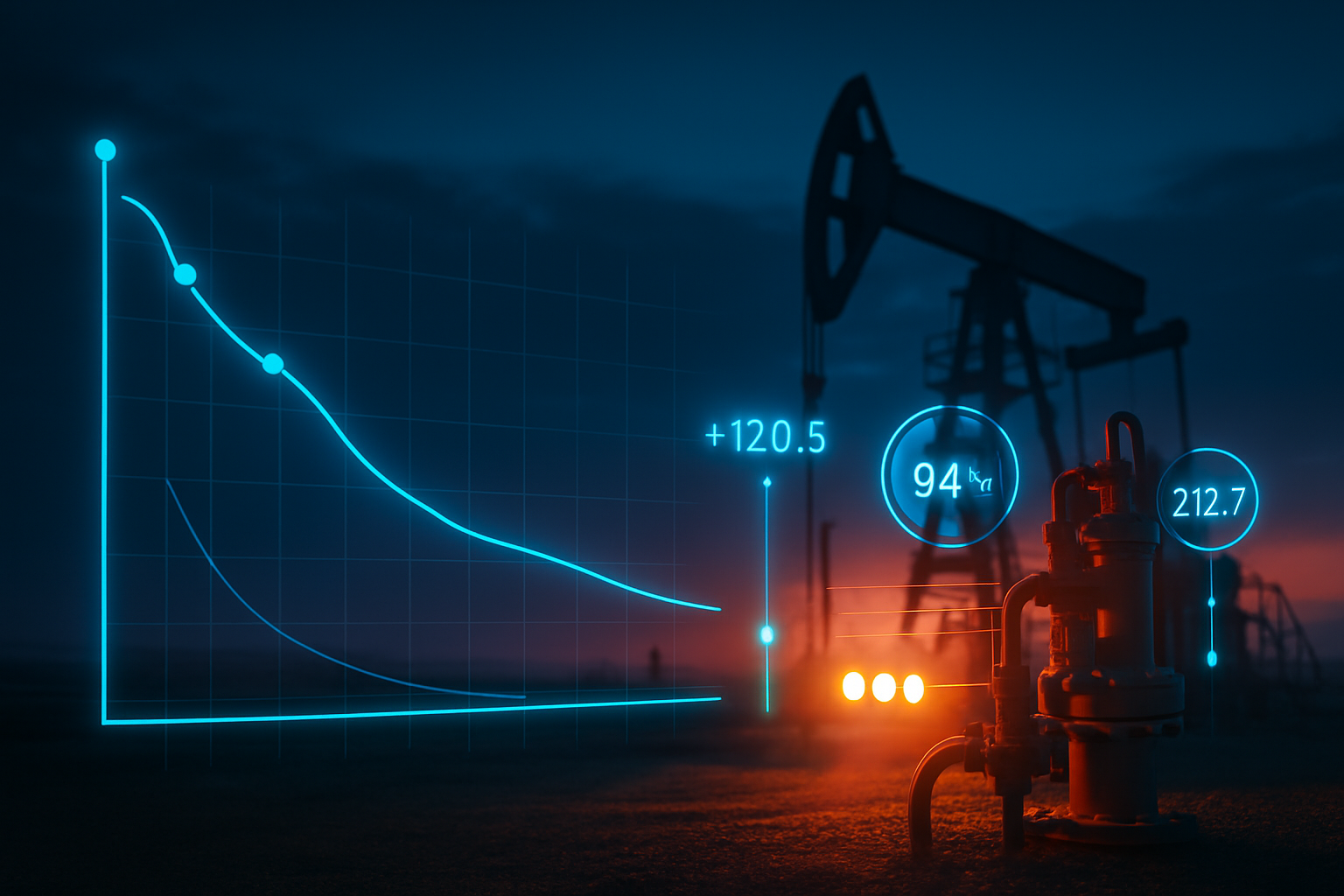 Read more about the article Measure EUR in Months, Not Years