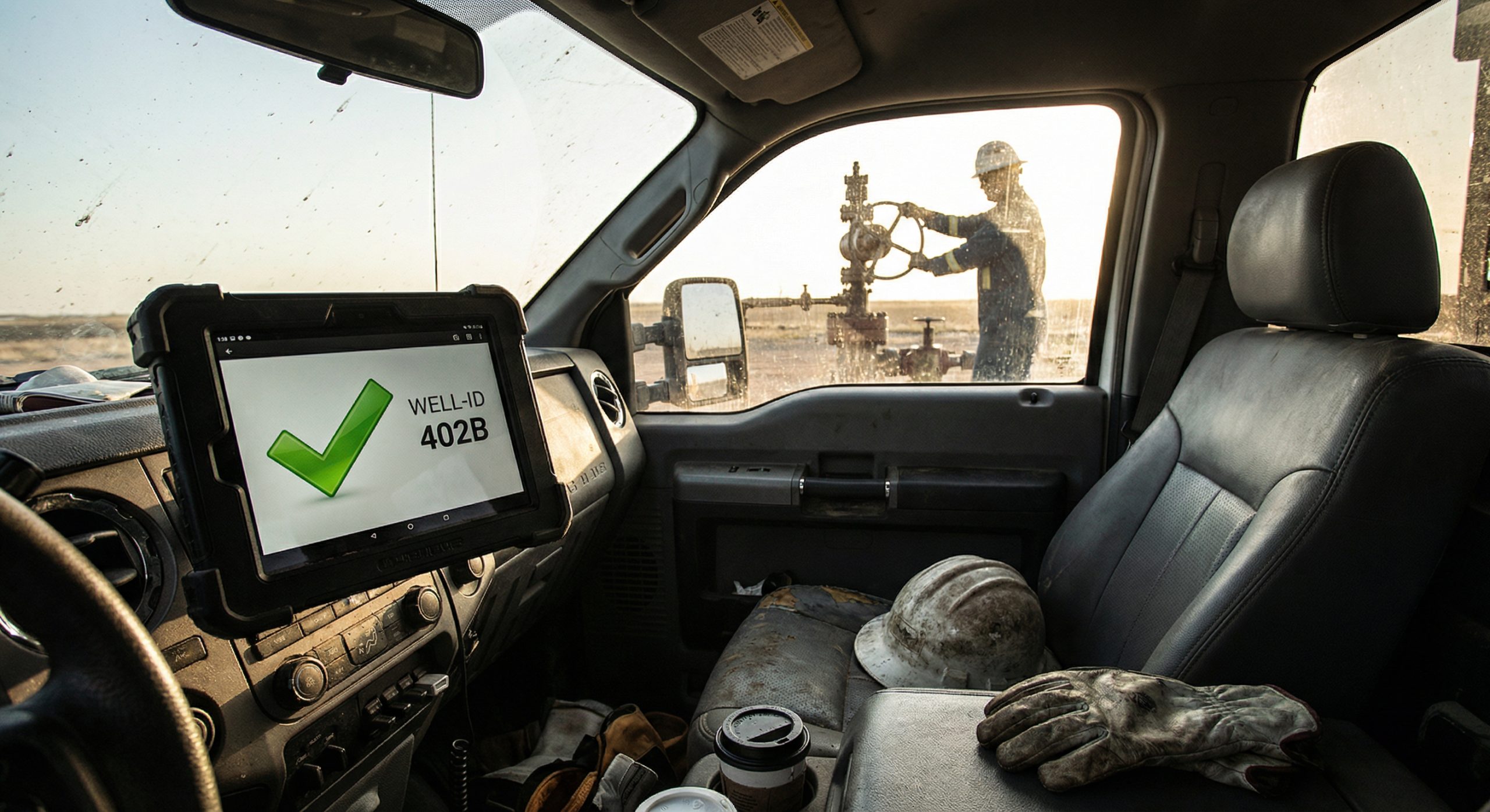 Read more about the article Garbage In, Garbage Out: Fix Data at the Source