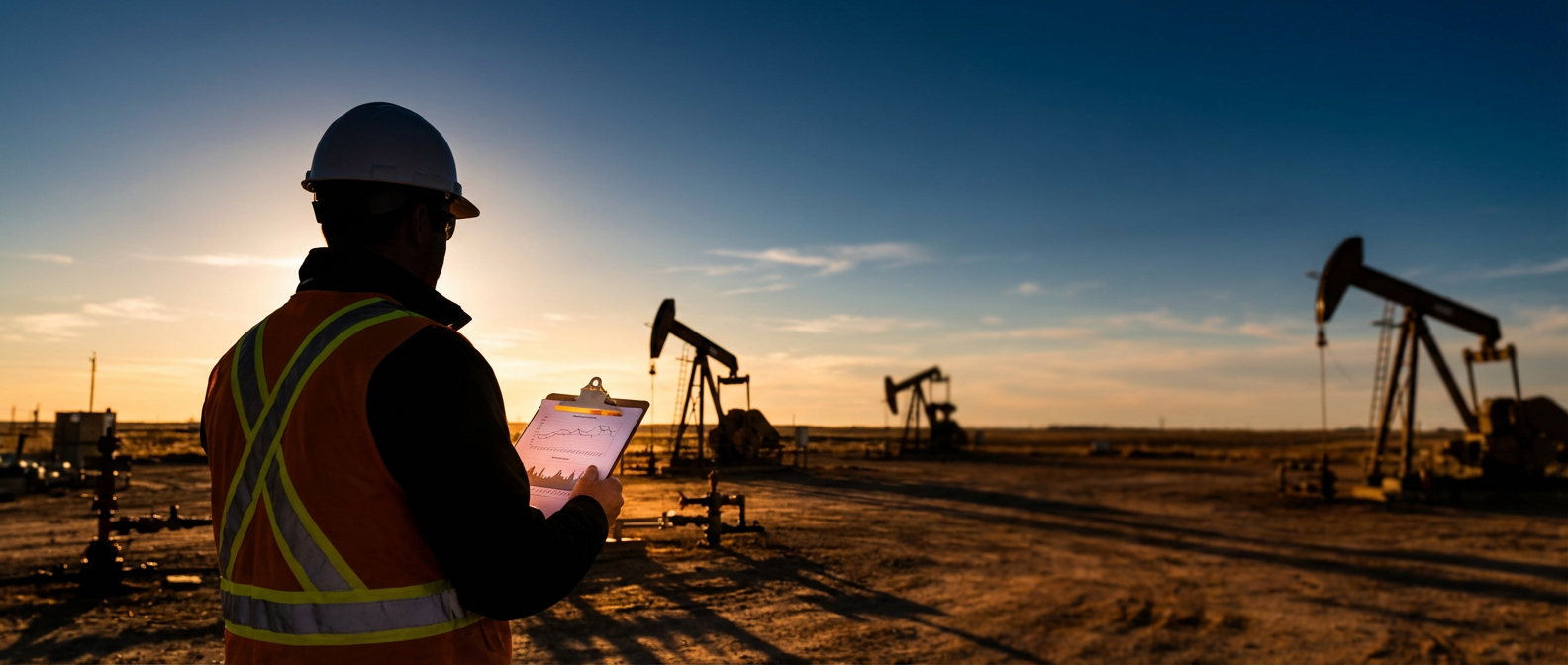 Read more about the article If You Don’t Understand the Financials, You’re Already Behind.