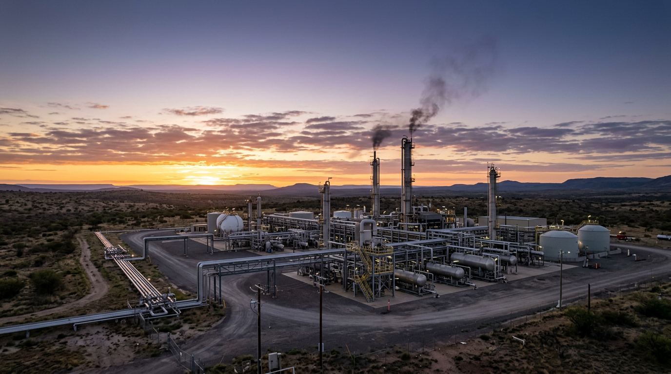 Read more about the article Vision vs. Execution: What Outlasts the Founder